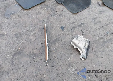 2020 Volvo S90 T6 Inscription z USA, uszkodzony, nr VIN LVYA22ML0LP175089